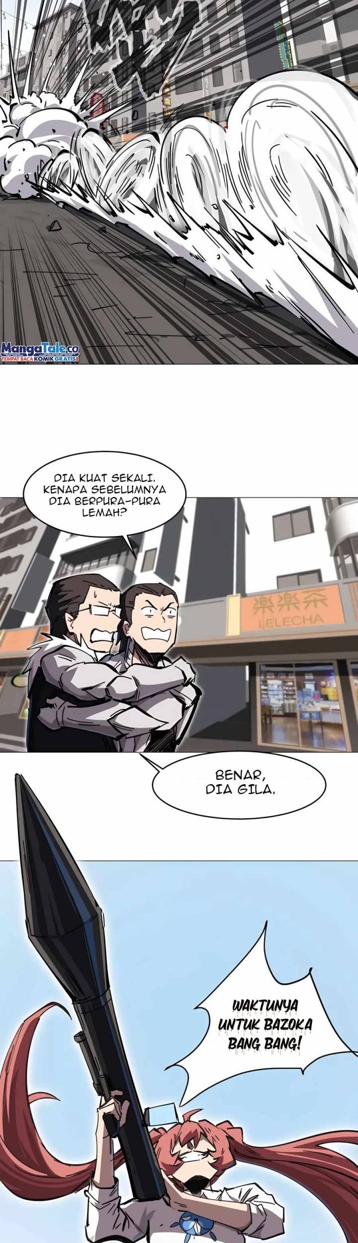 Halaman 20