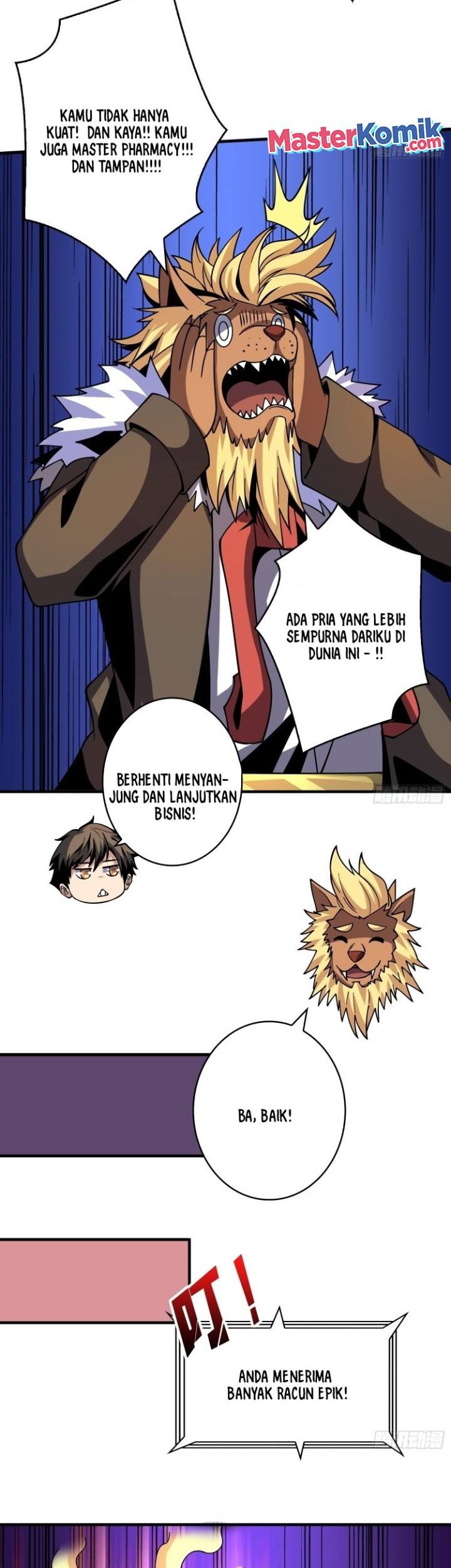 Halaman 19