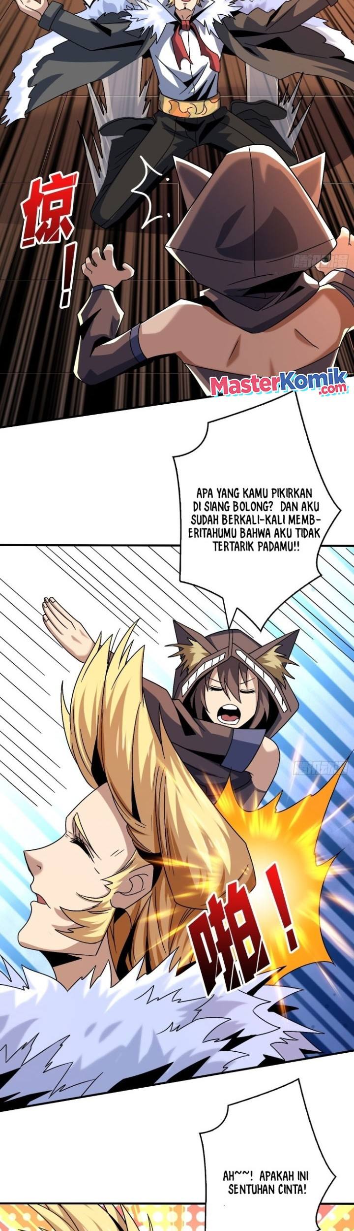 Halaman 19