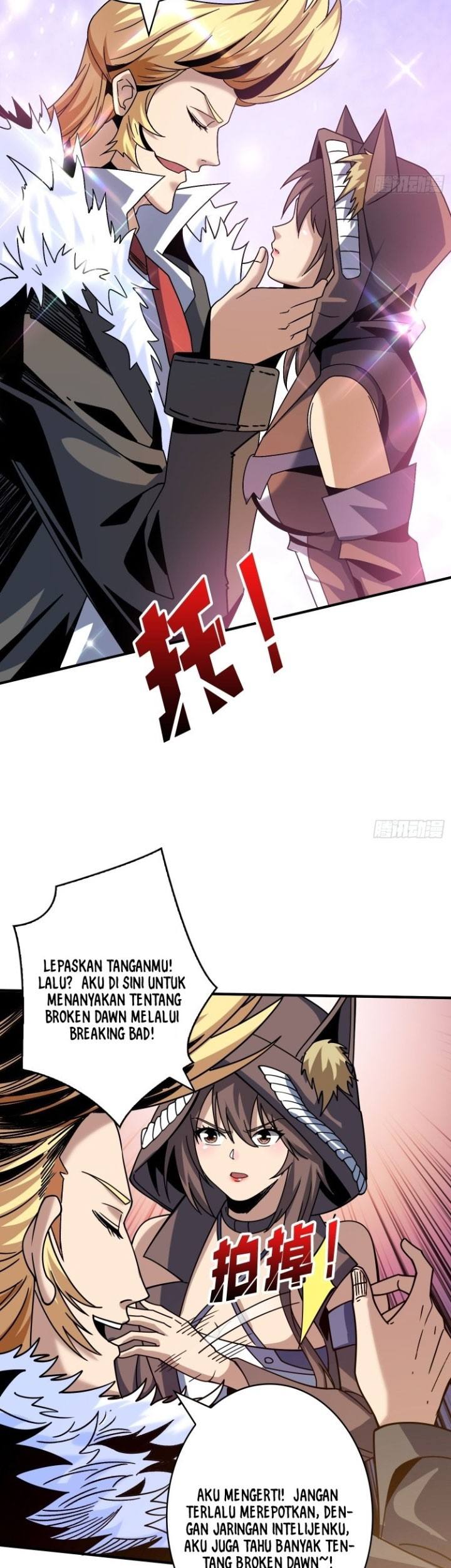 Halaman 22