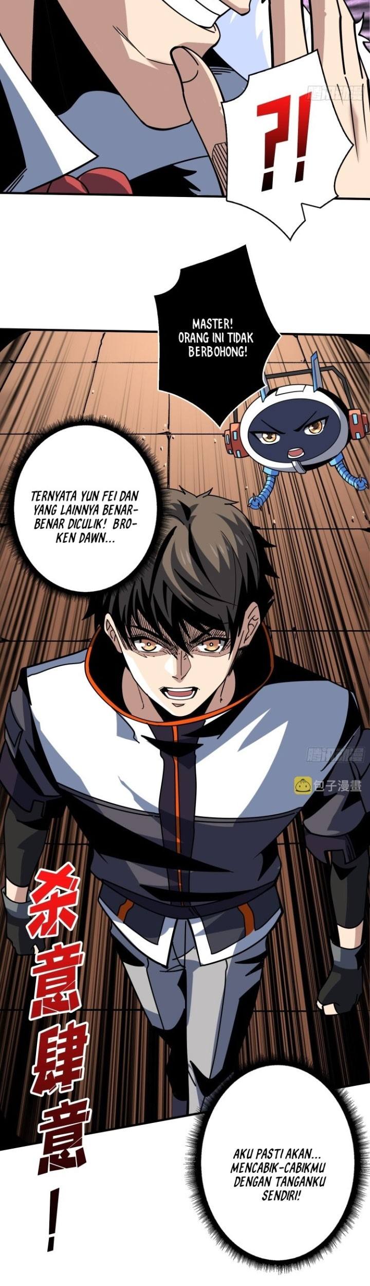 Halaman 24