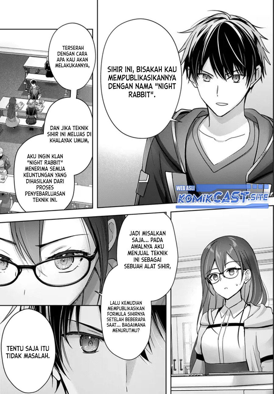 Halaman 38
