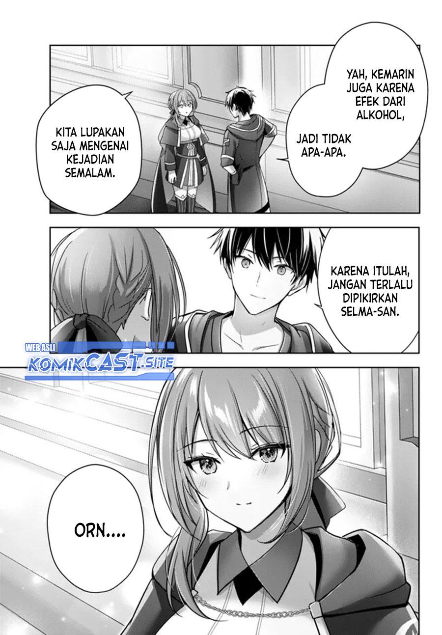 Halaman 46