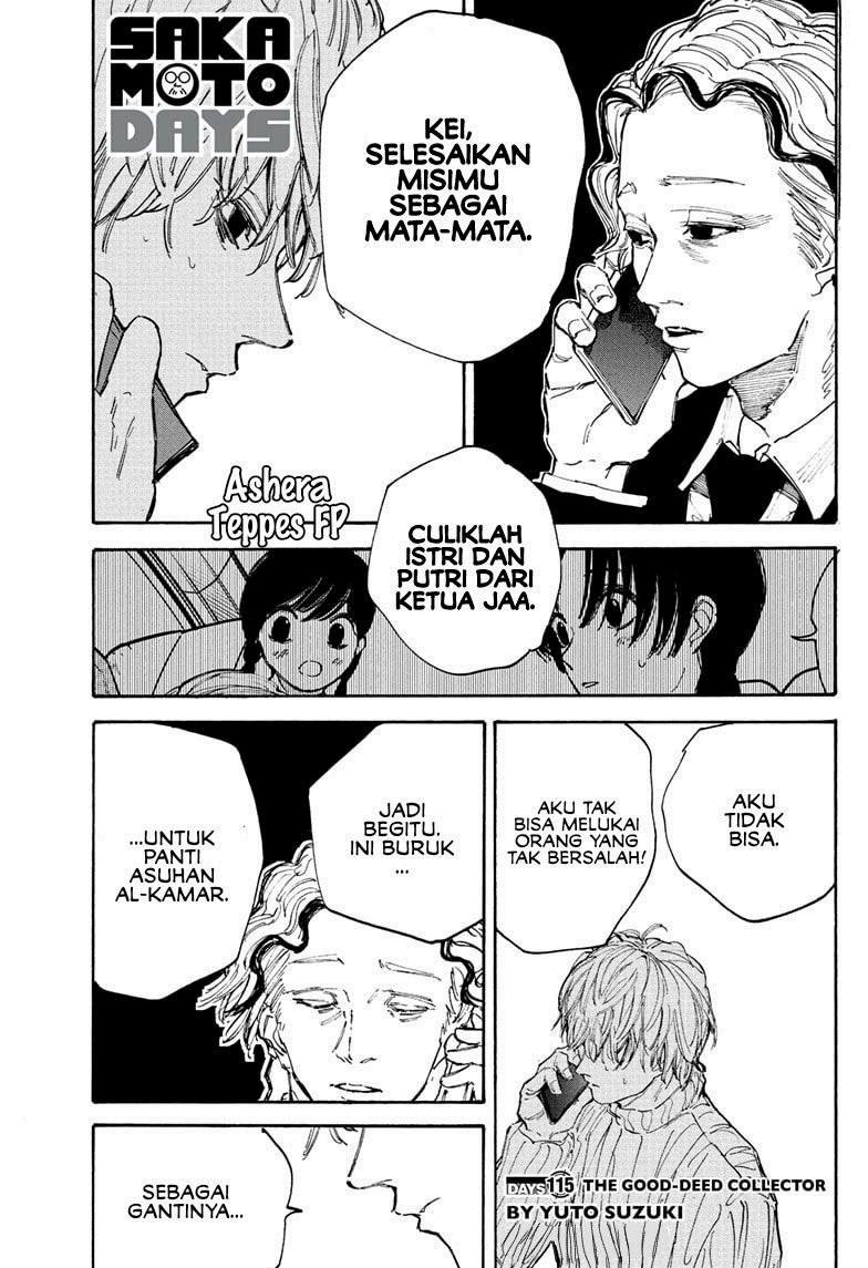 Halaman 2