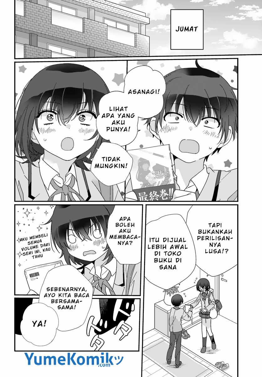 Halaman 2