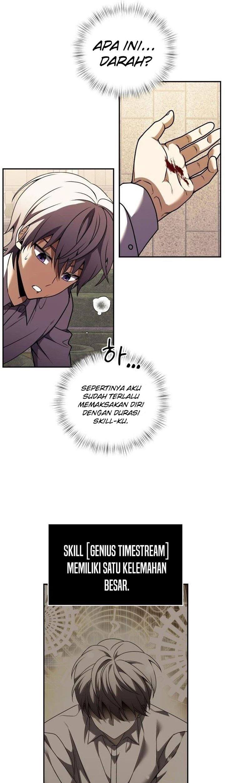 Halaman 83