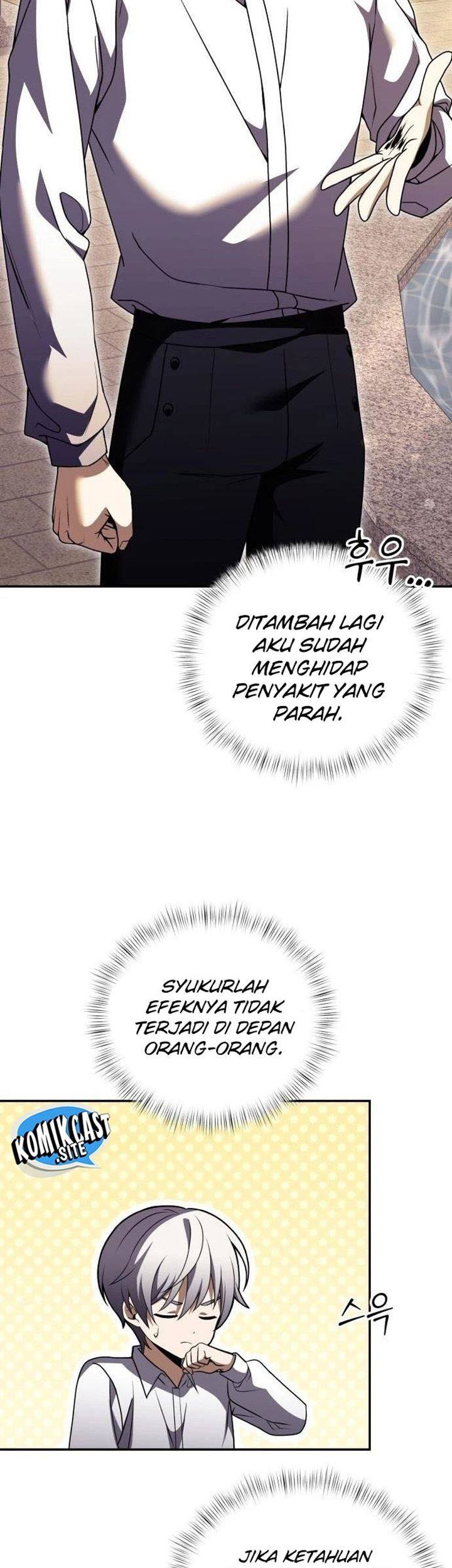 Halaman 87