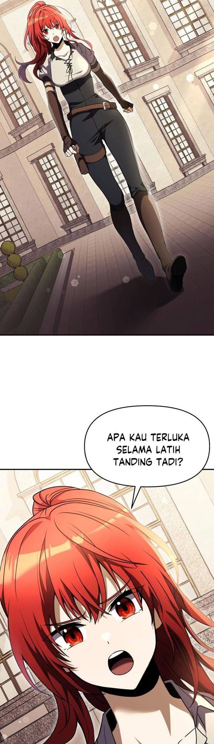 Halaman 91
