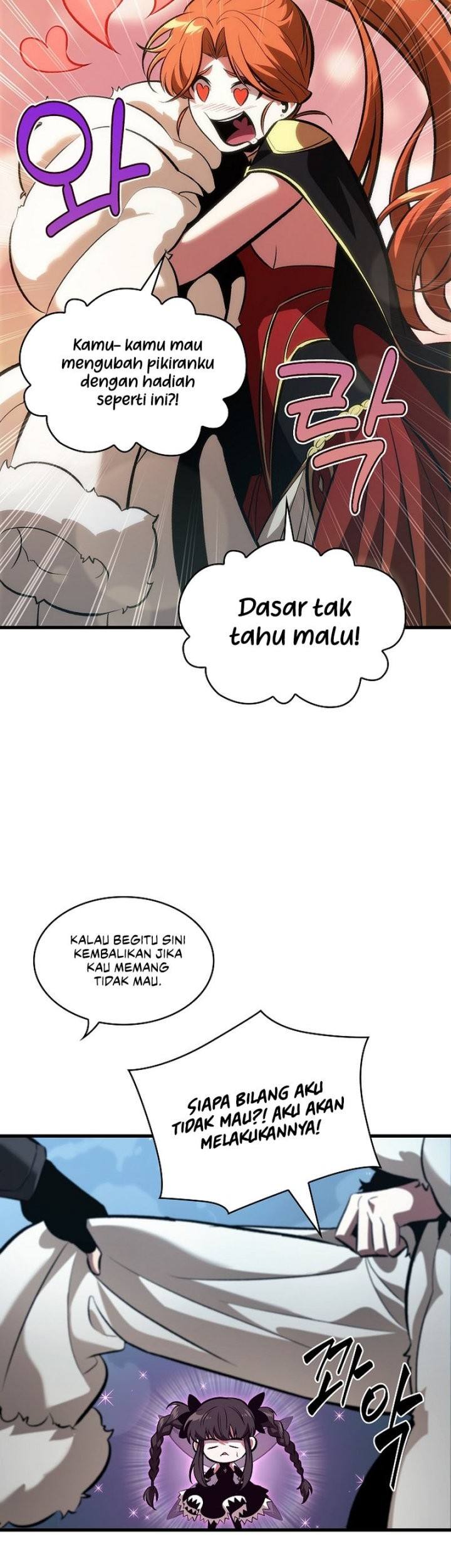 Halaman 51