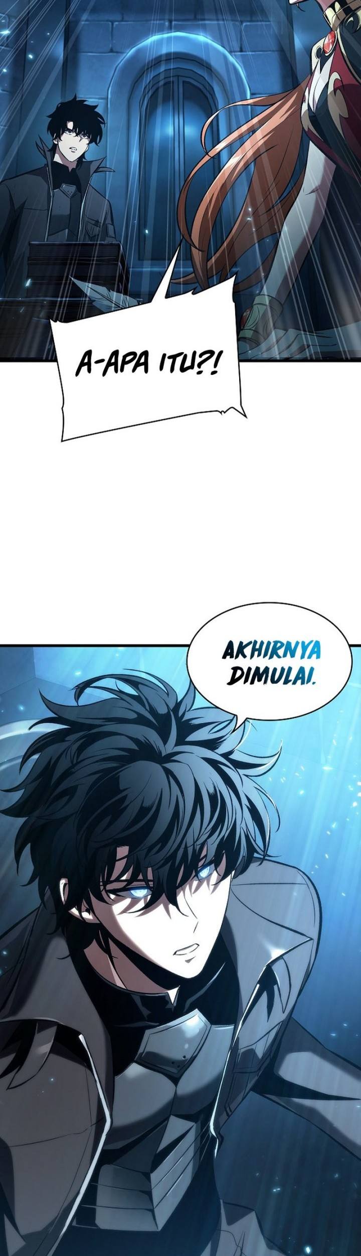 Halaman 66