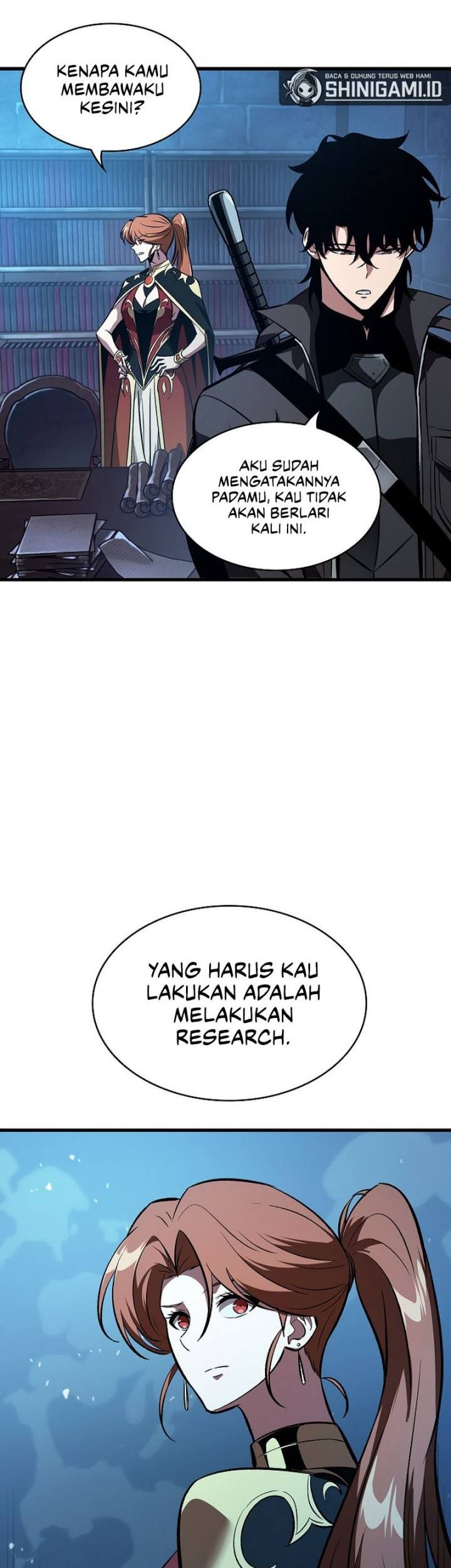 Halaman 38