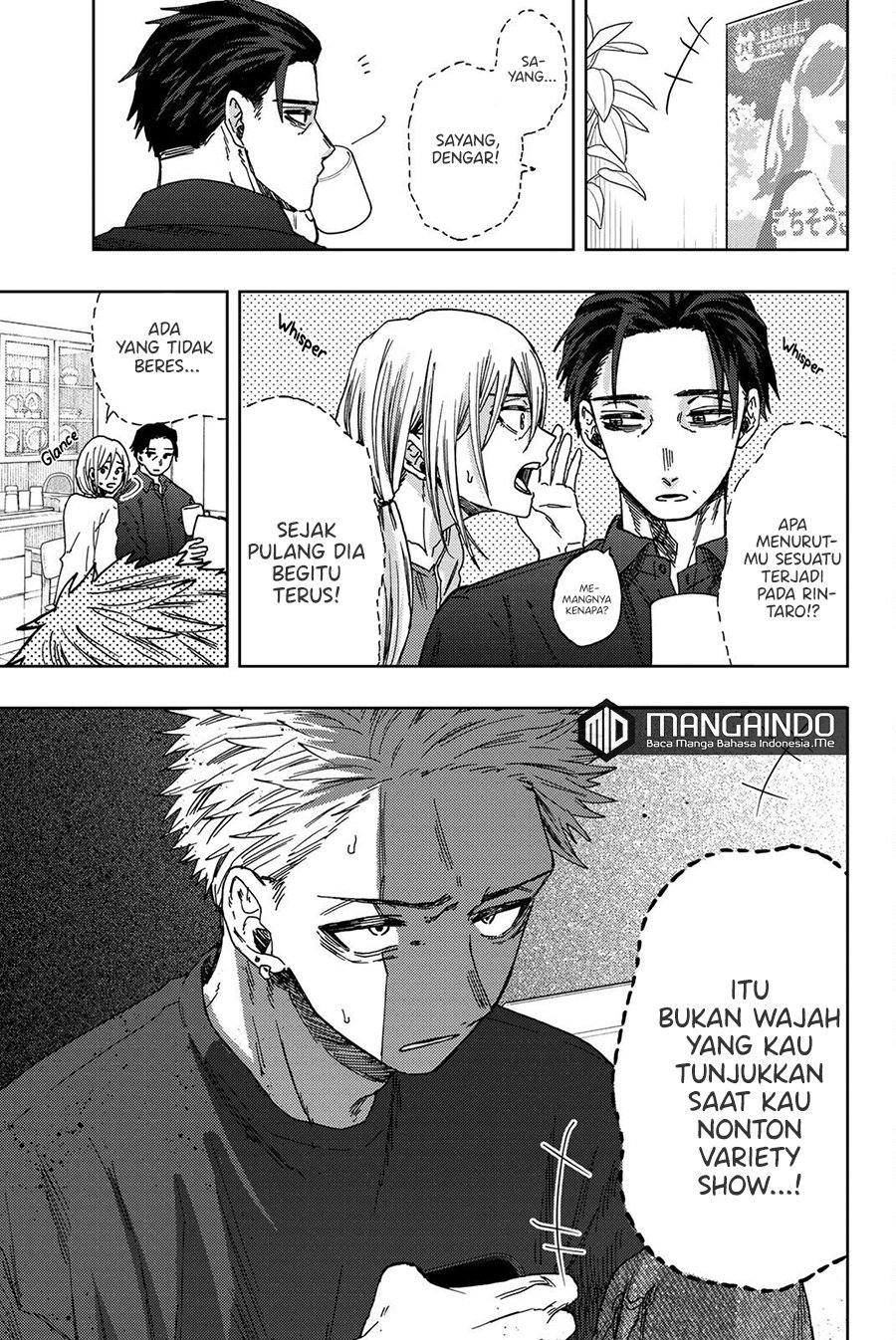 Halaman 2
