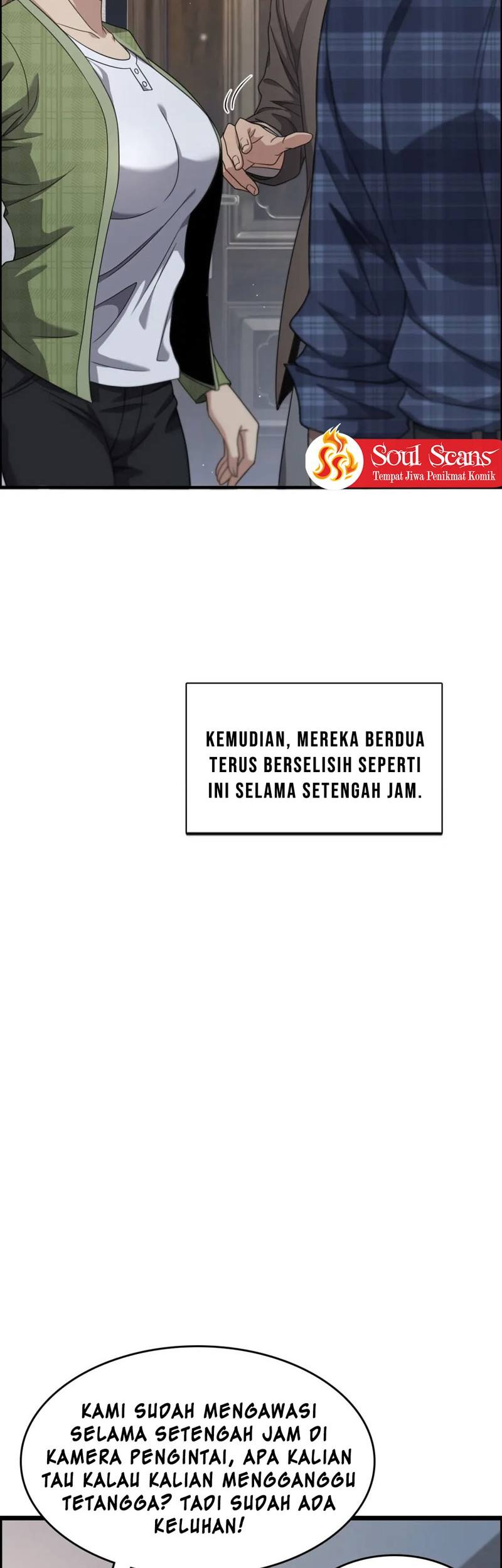 Halaman 33
