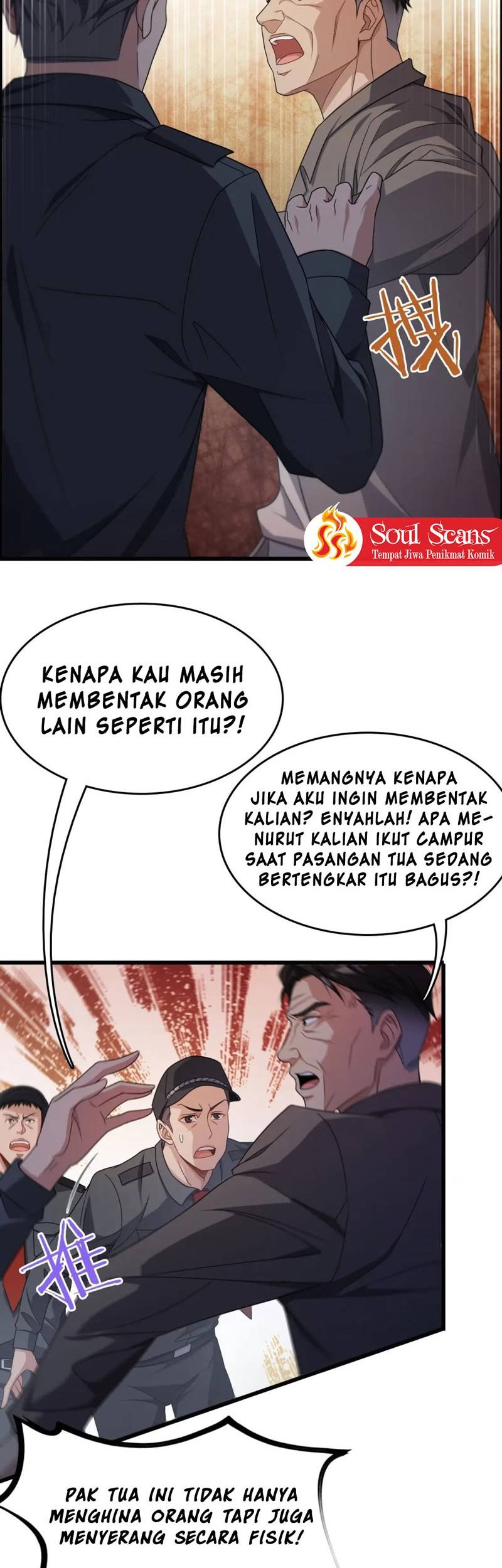 Halaman 36
