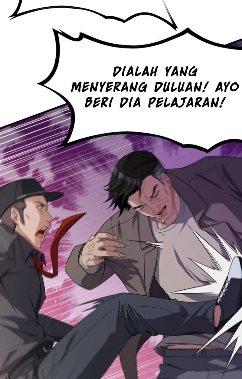 Halaman 37