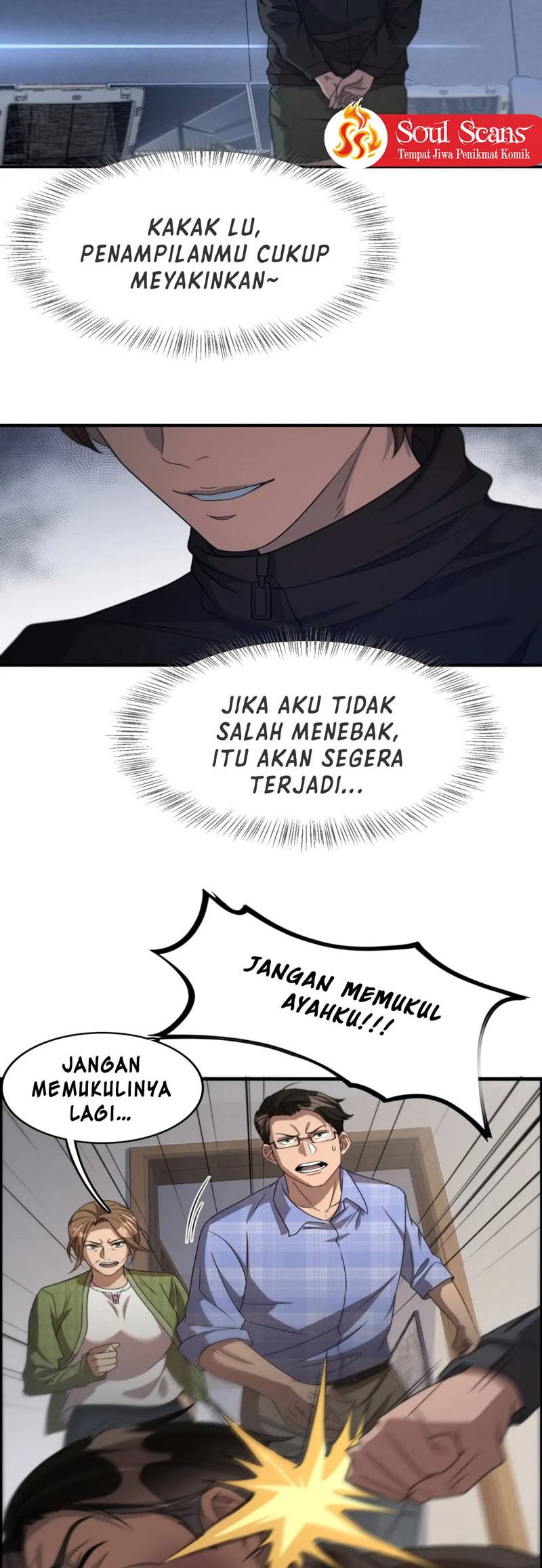 Halaman 39