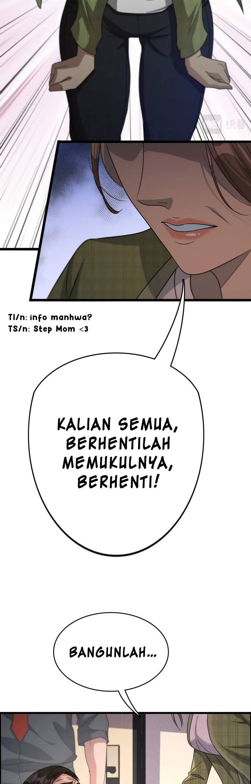 Halaman 41