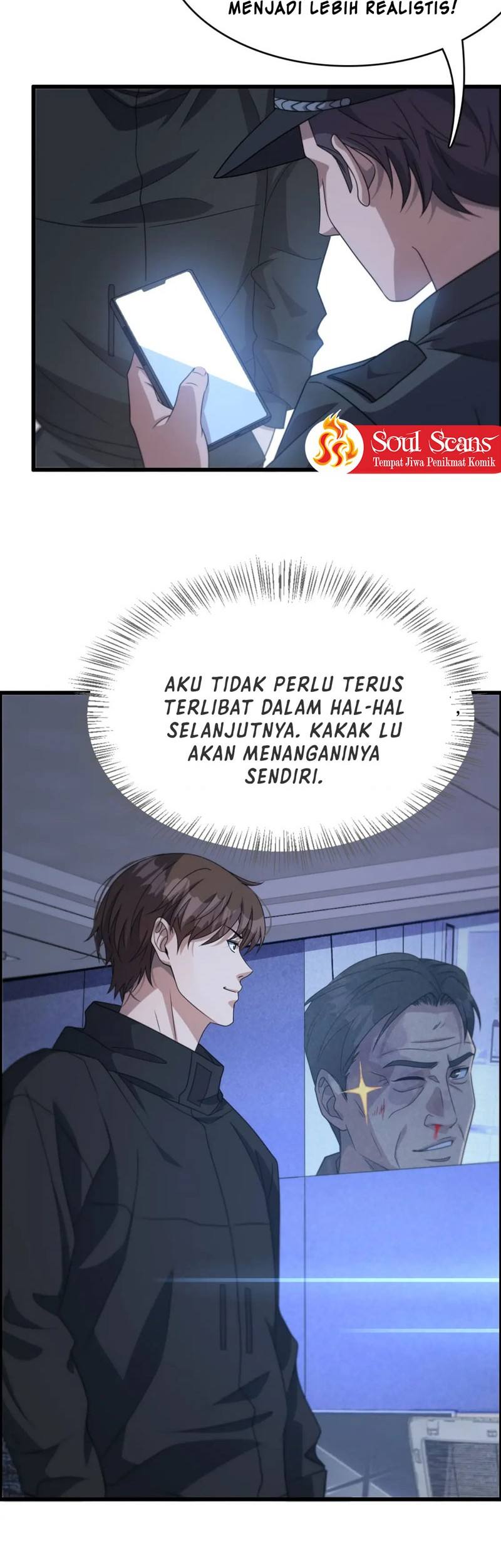 Halaman 44