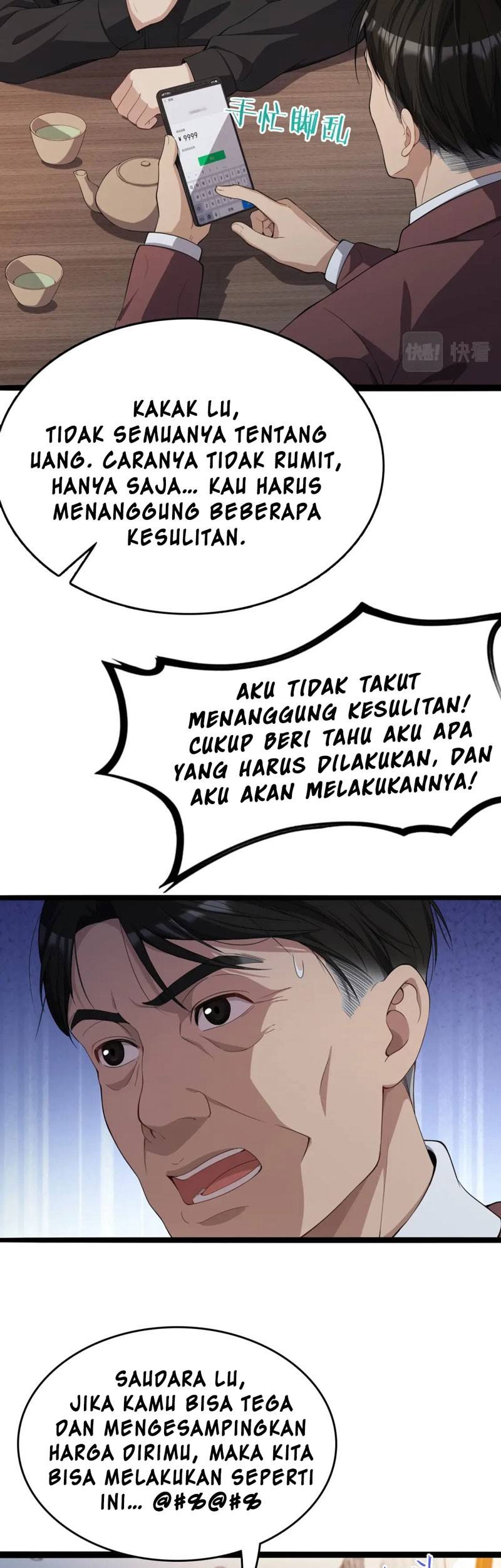 Halaman 22