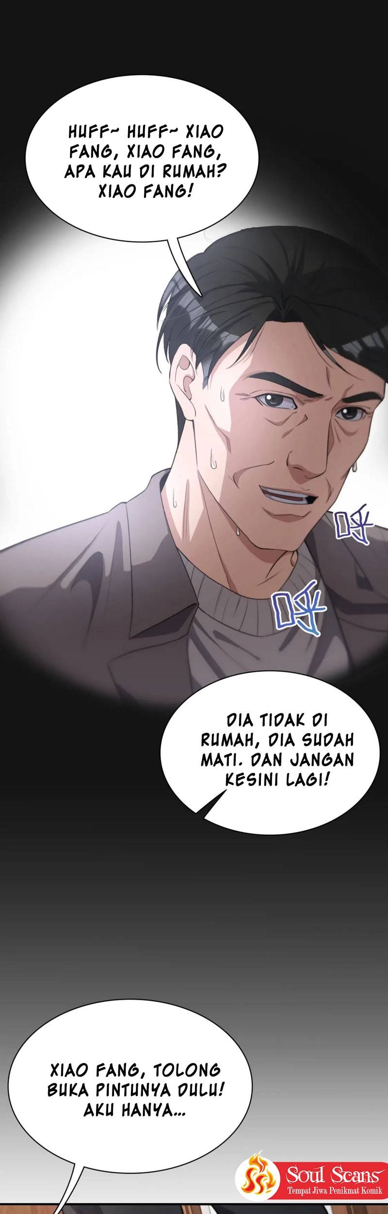 Halaman 25