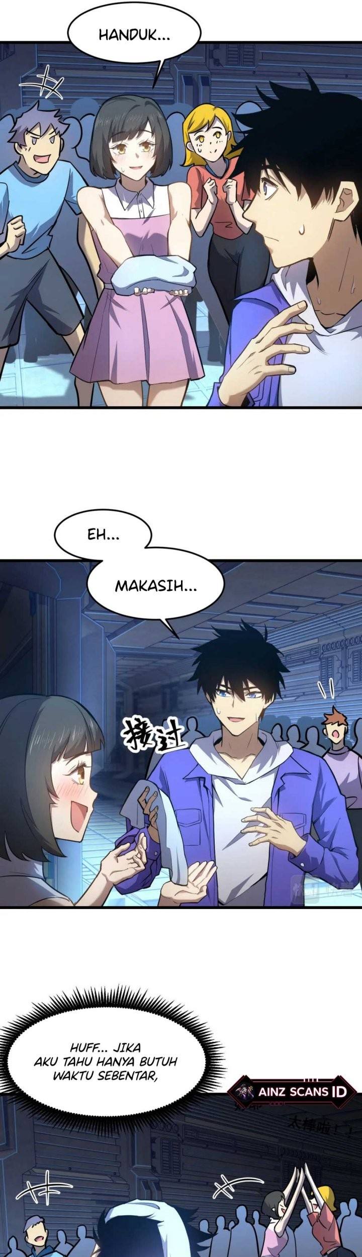 Halaman 7