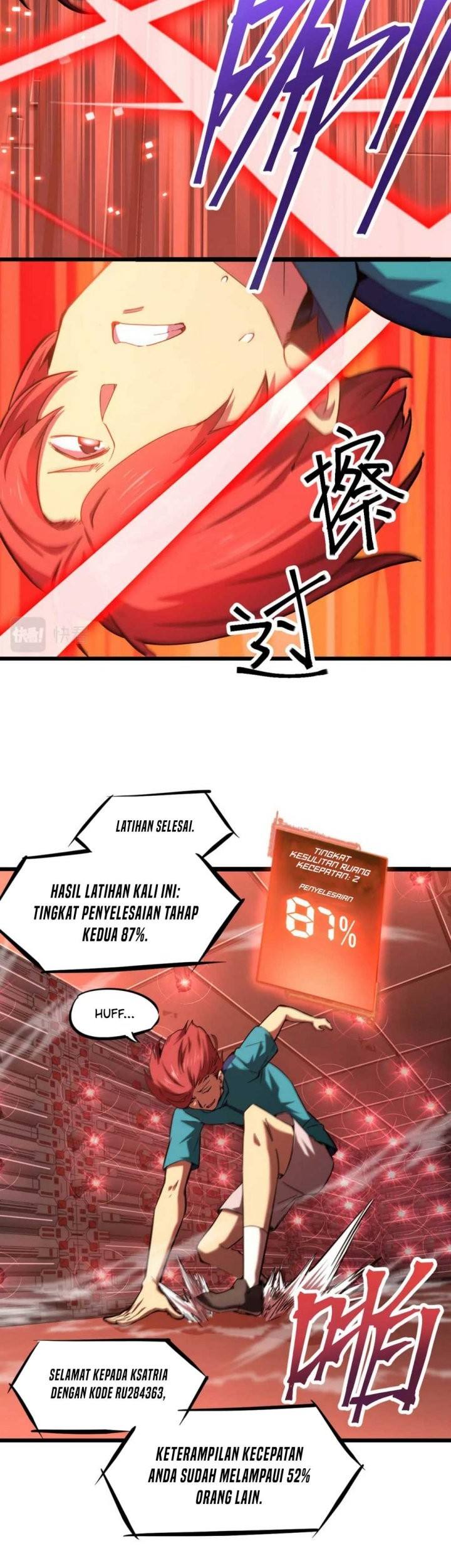 Halaman 16
