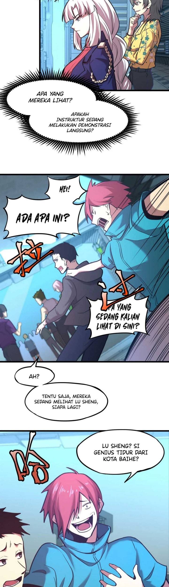 Halaman 20