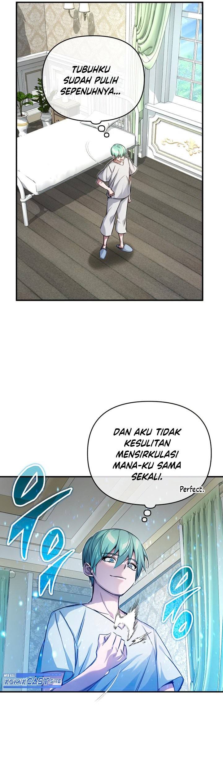 Halaman 66