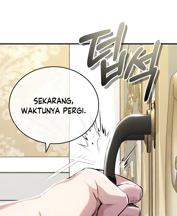 Halaman 67