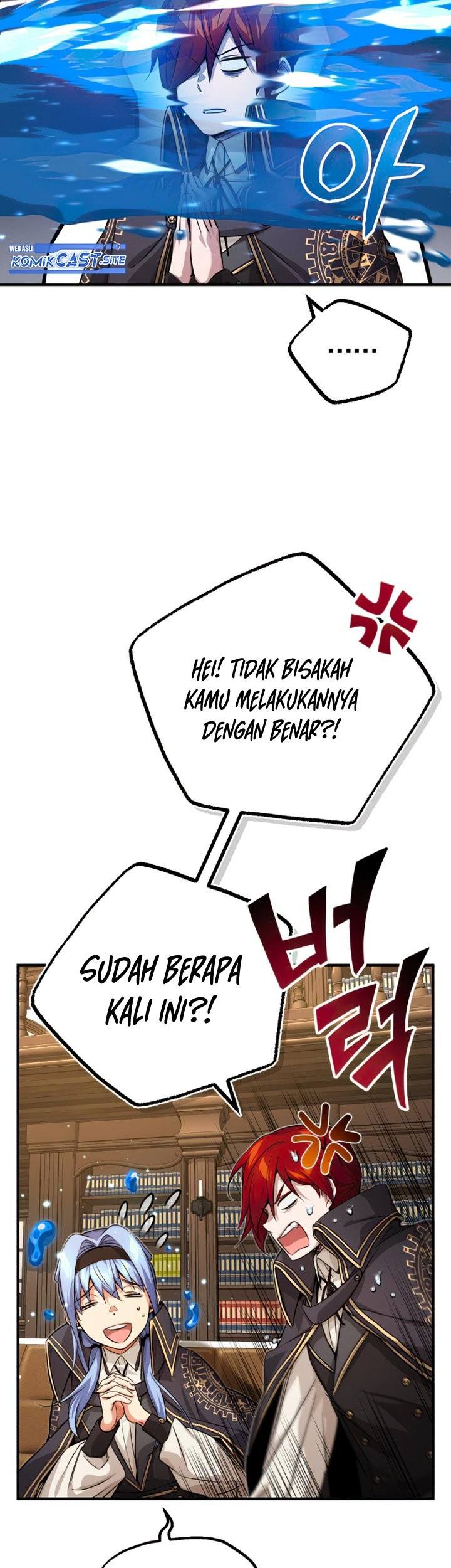 Halaman 70