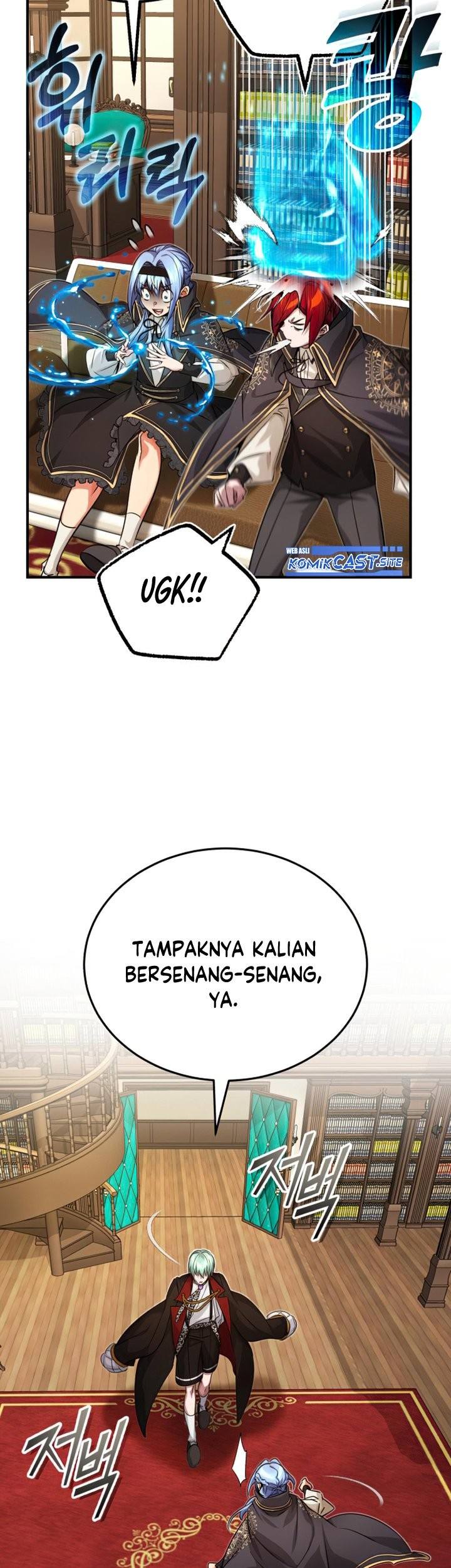 Halaman 72