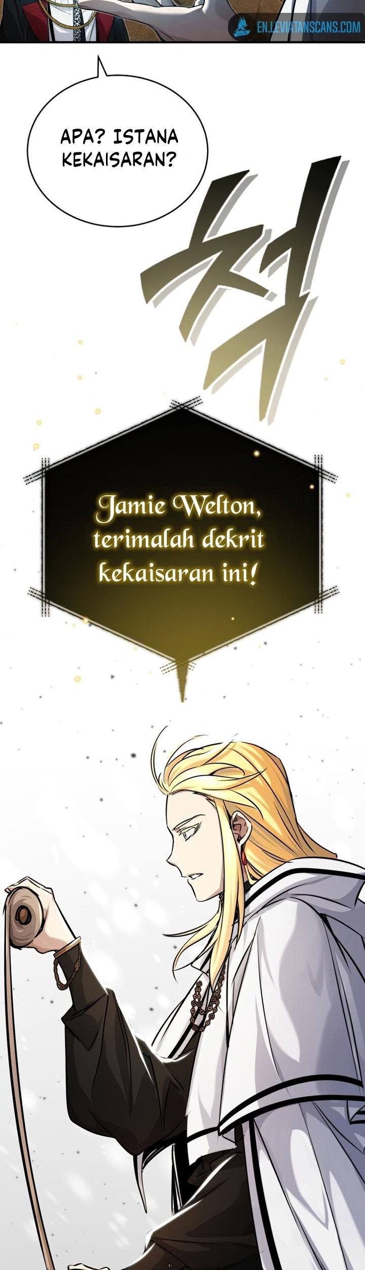 Halaman 86