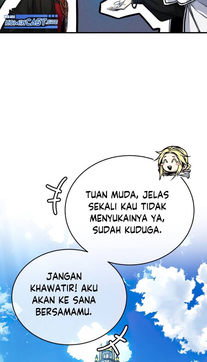 Halaman 91