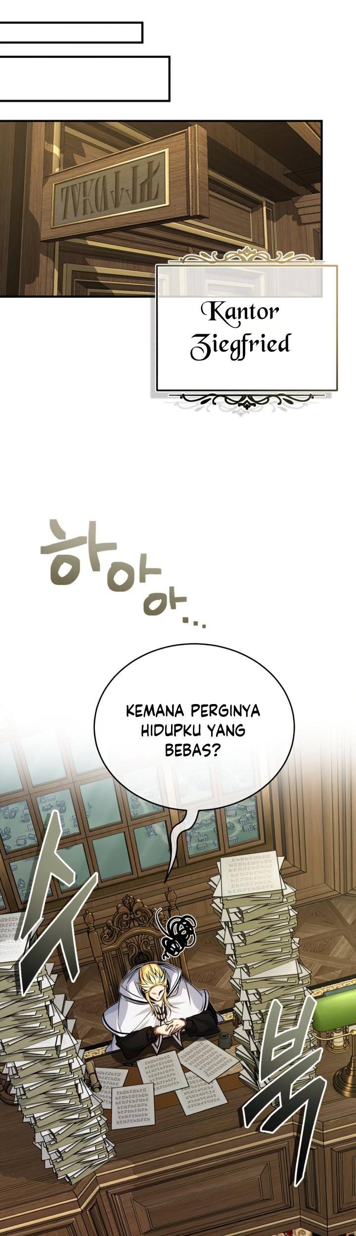 Halaman 80