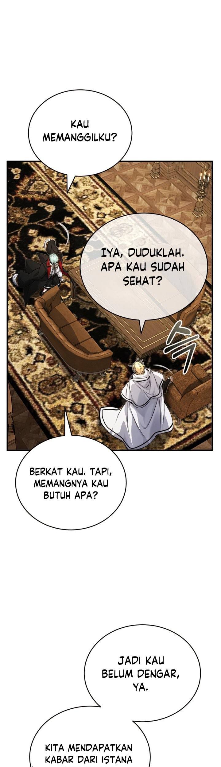 Halaman 84