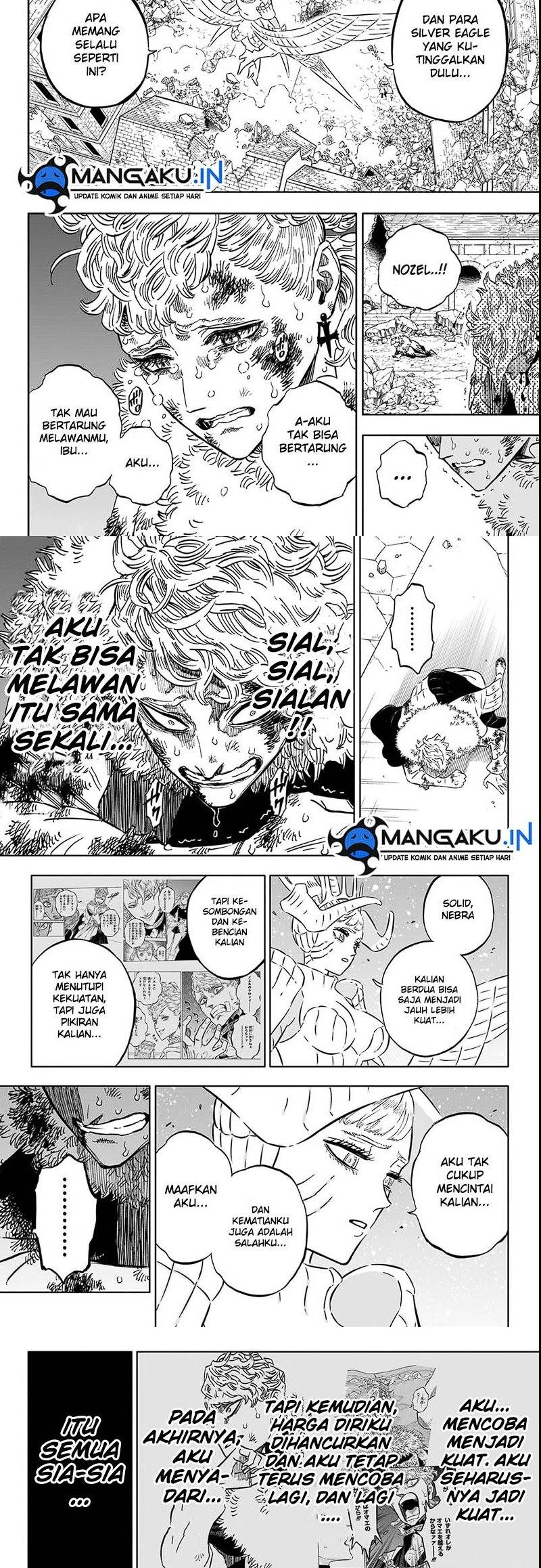 Halaman 2