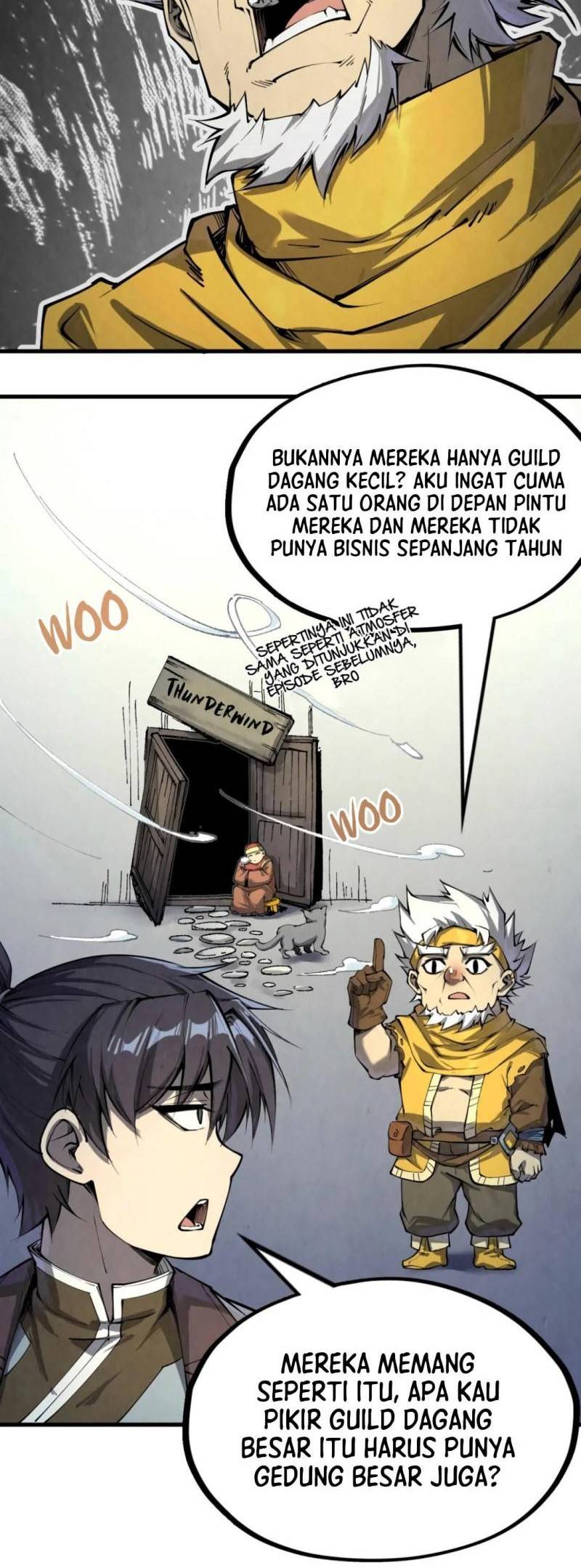 Halaman 2