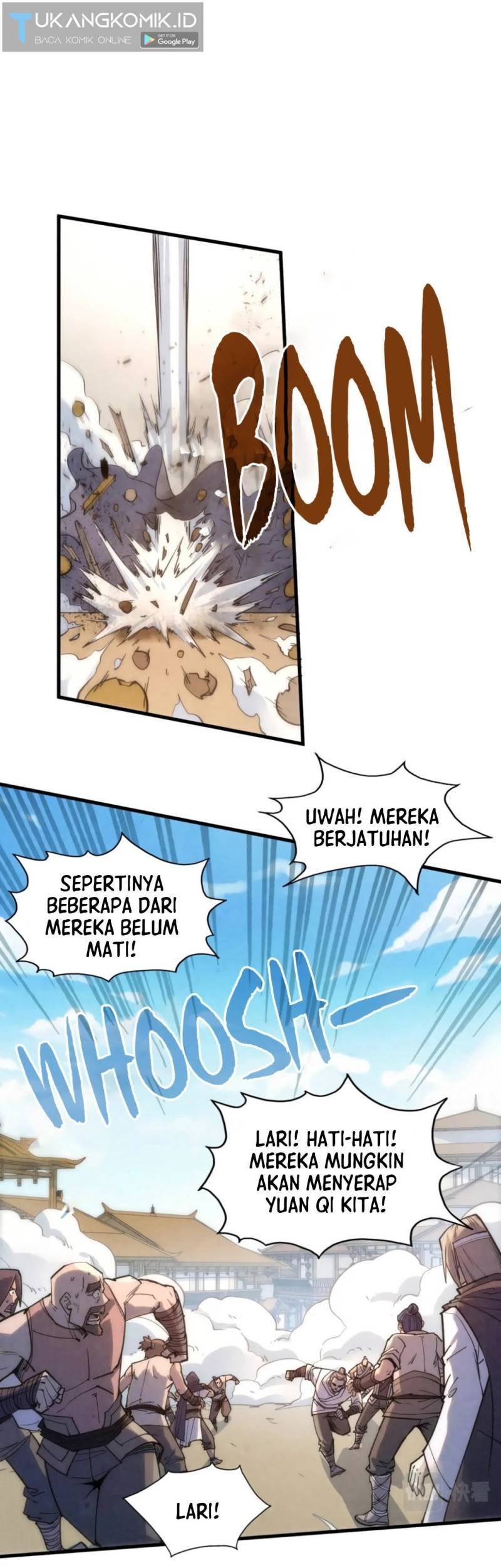 Halaman 24