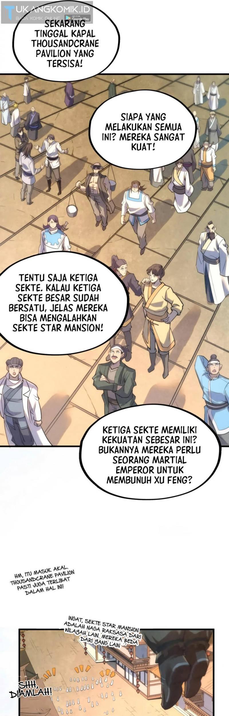 Halaman 31