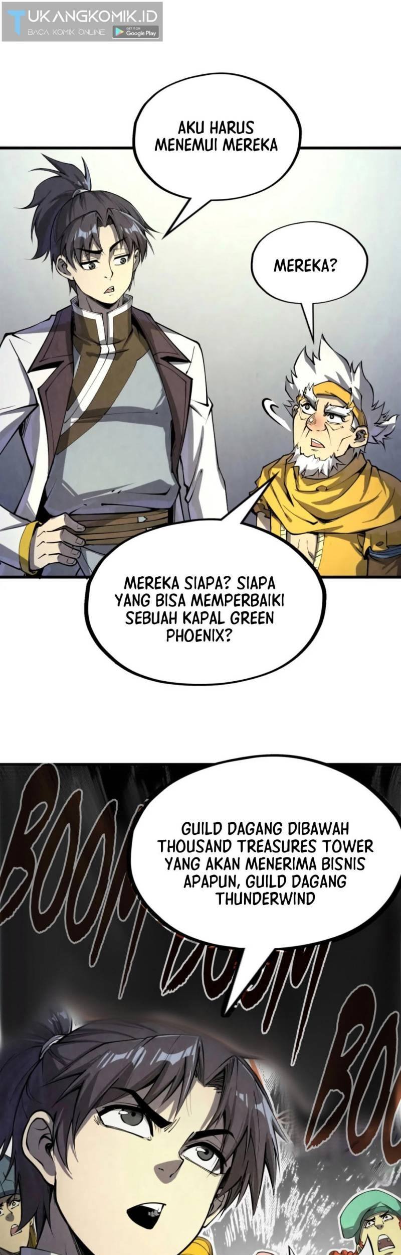 Halaman 49