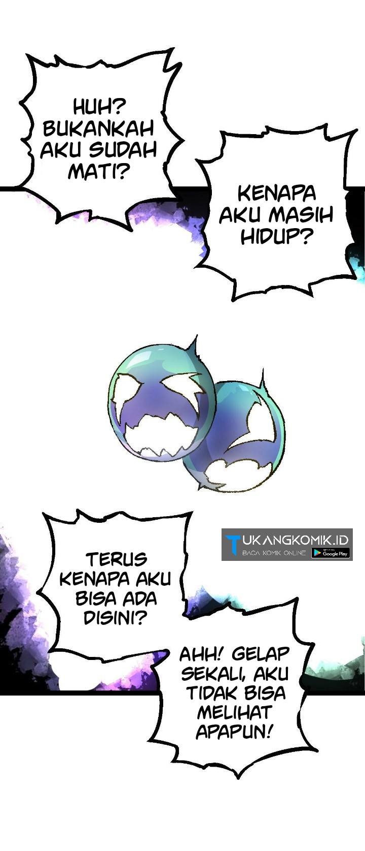 Halaman 30