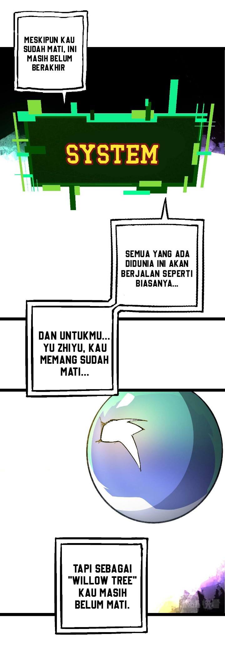Halaman 33