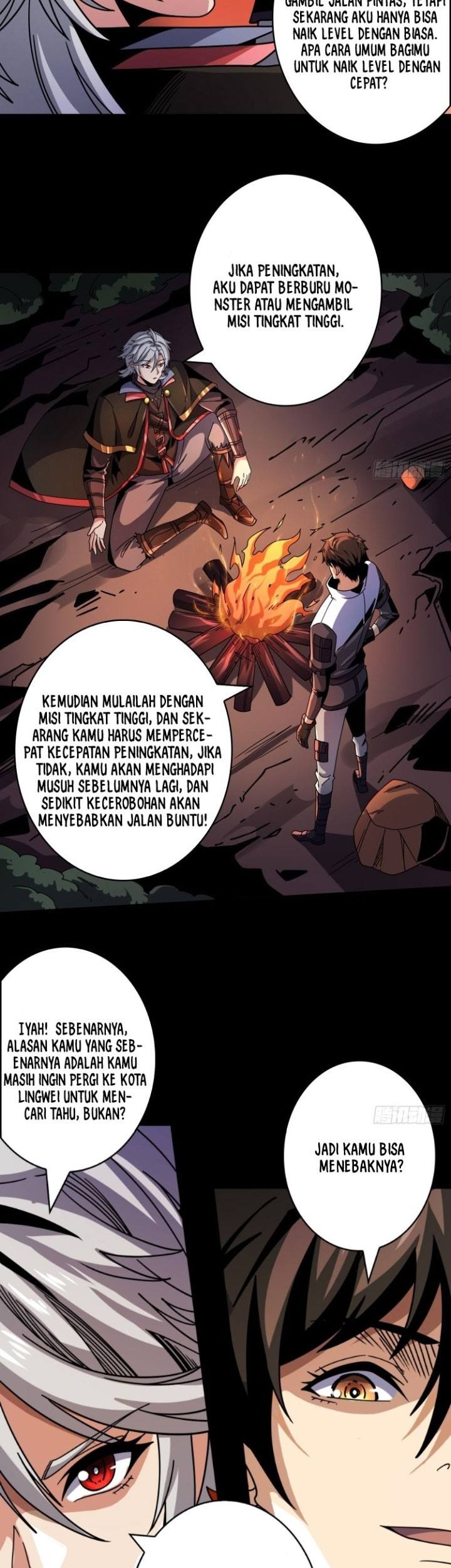 Halaman 24