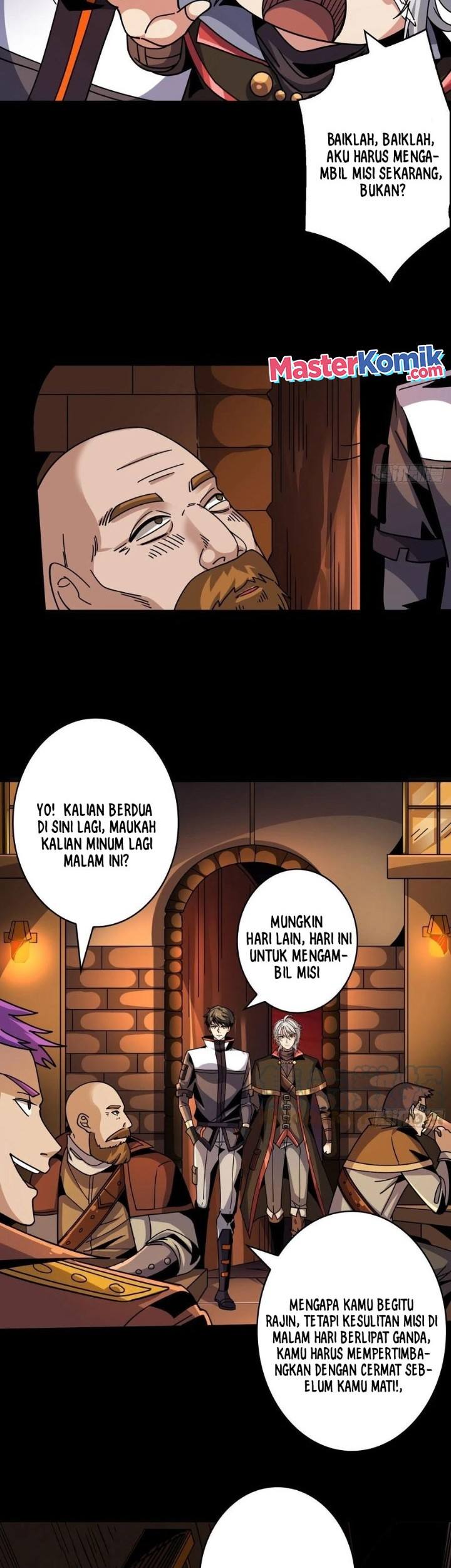 Halaman 27