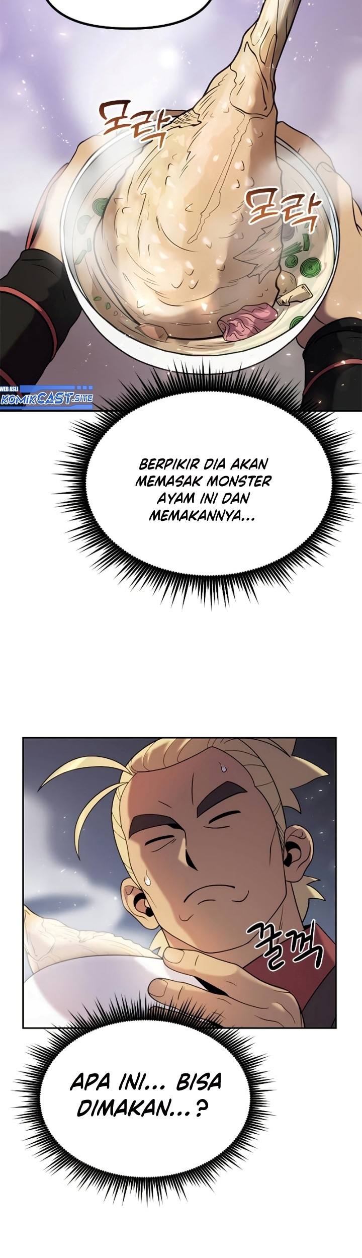 Halaman 54