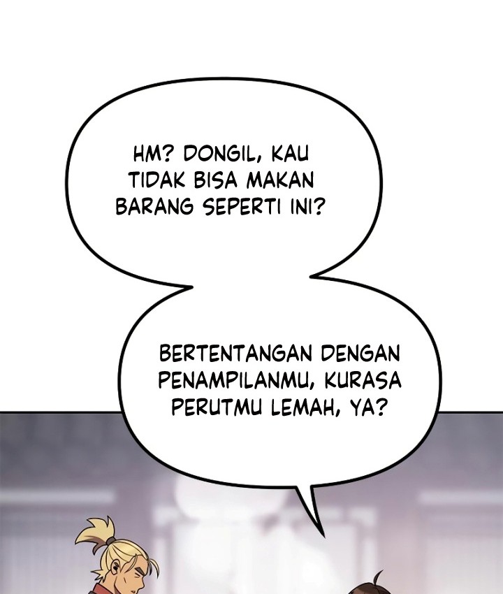 Halaman 55