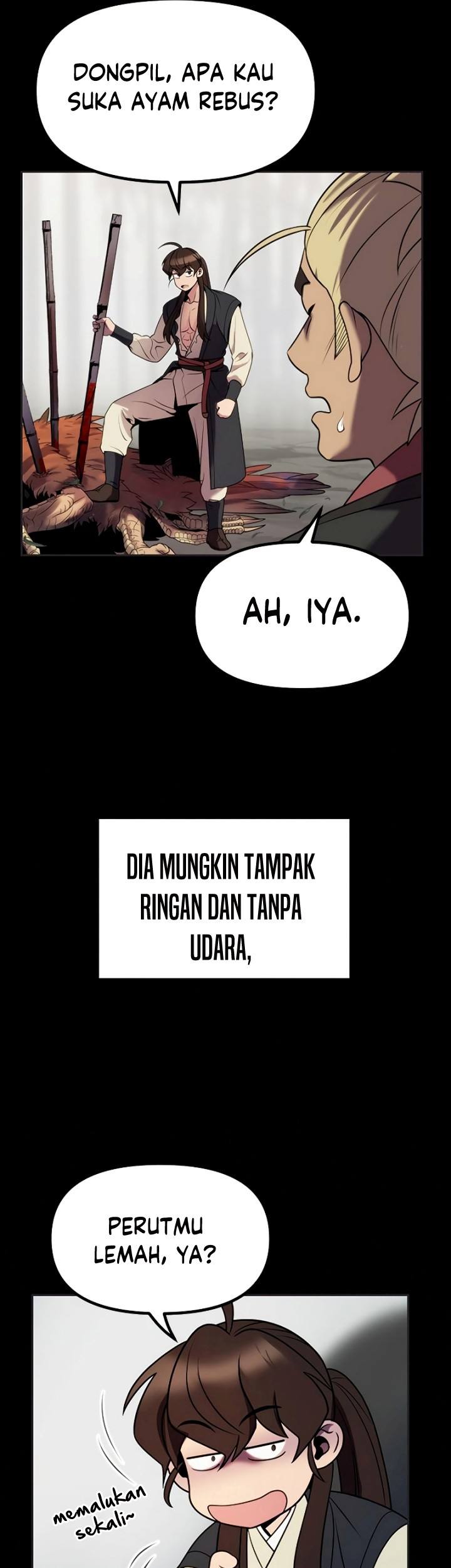 Halaman 66