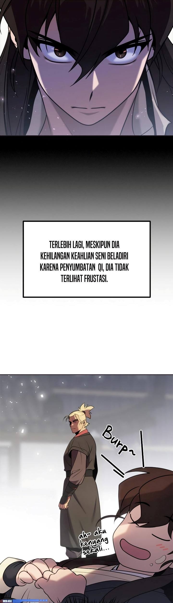 Halaman 68