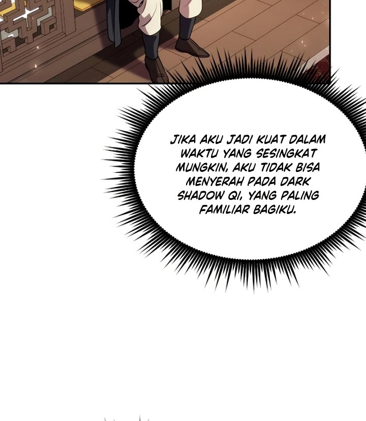 Halaman 71