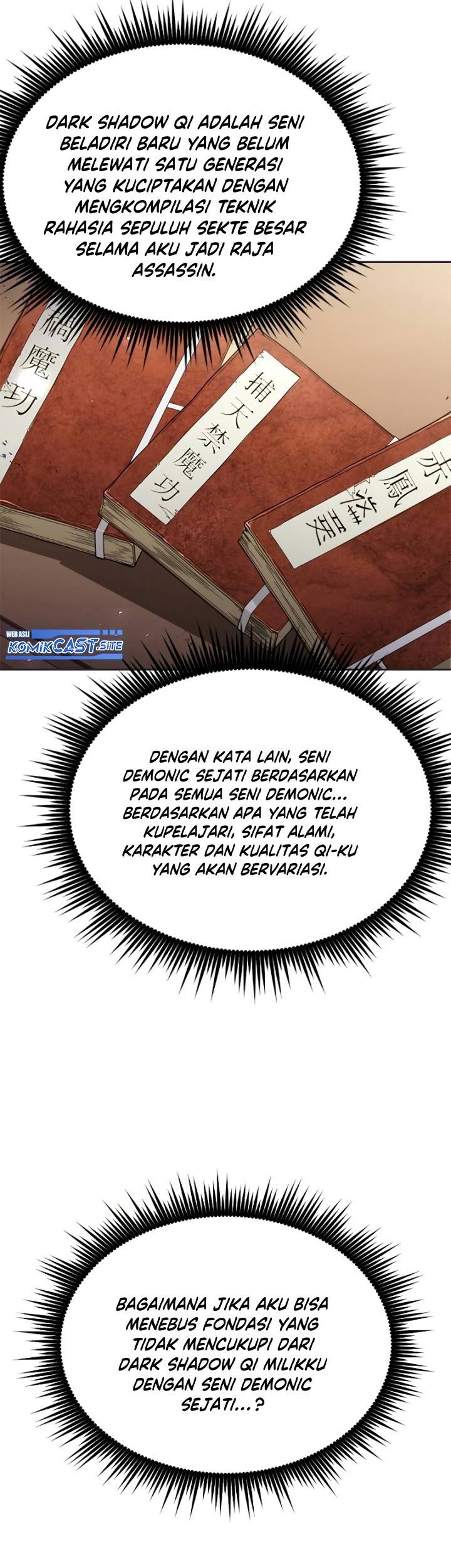 Halaman 72